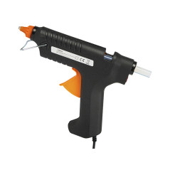 14-208- Limstiftspistol 11mm 140w pk-4 xtreme