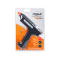 14-208- Limstiftspistol 11mm 140w pk-4 xtreme