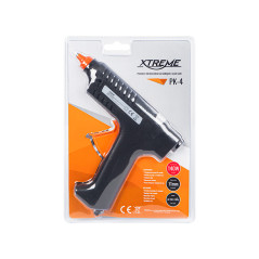 14-208- Limstiftspistol 11mm 140w pk-4 xtreme | HandlaSmidigt.se