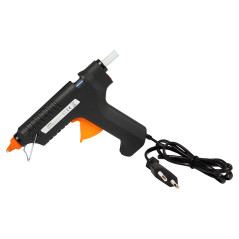 14-208- Limstiftspistol 11mm 140w pk-4 xtreme | HandlaSmidigt.se