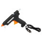 14-208- Limstiftspistol 11mm 140w pk-4 xtreme
