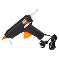 14-207- Limstiftspistol 11mm 60w pk-3 xtreme