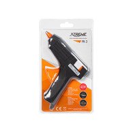 14-207- Limstiftspistol 11mm 60w pk-3 xtreme