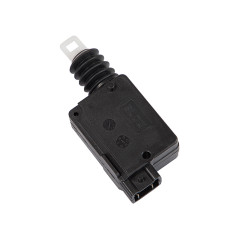 26-154- Bagageluckans låsaktuator för Renault