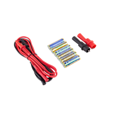 Isolationsmotståndsmätare UT501B