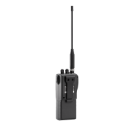 Radio CB ALAN 42DS AM/FM DIGITAL SQUELCH
CB-radio ALAN 42DS AM/FM DIGITAL SQUELCH