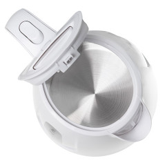 AD 1373 Plastkanna 1,0 l