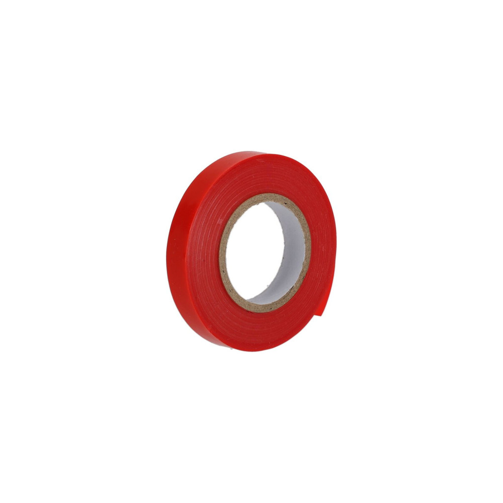 Band, röd till enhet 40091, 11mm / 28-30m, 20 stycken Band, röd till enhet 40091, 11mm / 28-30m, 20 stycken