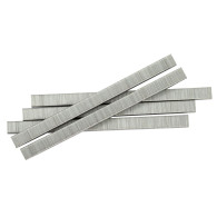 Stift till enhet 40091(604c) 10000st