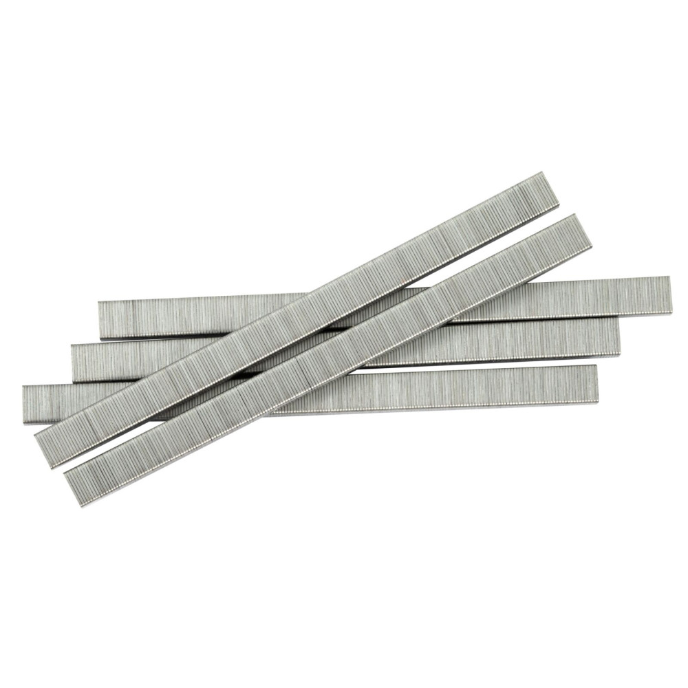 Stift till enhet 40091(604c) 10000st Stift till enhet 40091(604c) 10000st