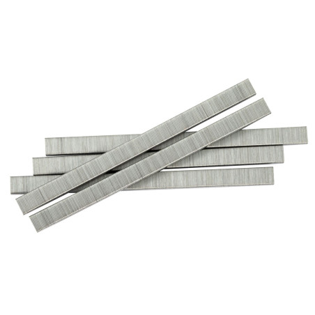 Stift till enhet 40091(604c) 10000st | HandlaSmidigt.se