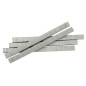 Stift till enhet 40091(604c) 10000st Stift till enhet 40091(604c) 10000st
