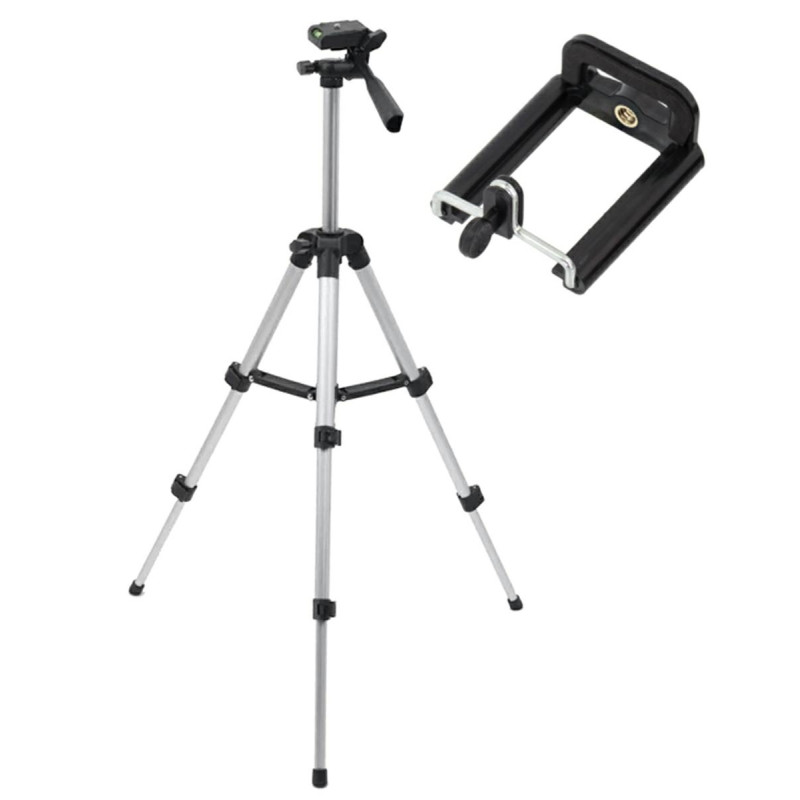 ST5B Fotostativ 106 cm