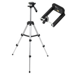 ST5B Fotostativ 106 cm