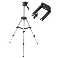 ST5B Statyw foto 106 cm
