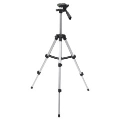 ST5B Fotostativ 106 cm
