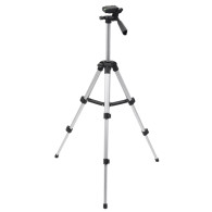 ST5B Statyw foto 106 cm