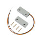 72-402- Dörrsensor kontaktron ho-03f-a version no/nc