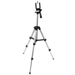ST5B Fotostativ 106 cm