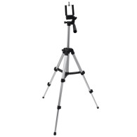 ST5B Statyw foto 106 cm