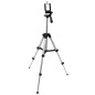 ST5B Fotostativ 106 cm
