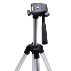 ST5B Fotostativ 106 cm