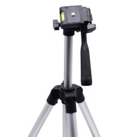 ST5B Statyw foto 106 cm