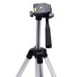 ST5B Fotostativ 106 cm