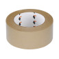 95-142- Papperspacktejp 50mm x 50m