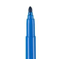 Marker set - 25 st. Maaleo 23201