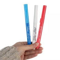 Marker set - 25 st. Maaleo 23201