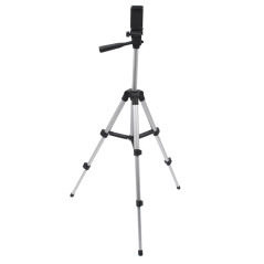 ST5B Fotostativ 106 cm