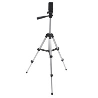 ST5B Statyw foto 106 cm