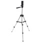 ST5B Fotostativ 106 cm