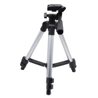 ST5B Statyw foto 106 cm
