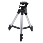 ST5B Fotostativ 106 cm