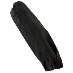 ST5B Fotostativ 106 cm