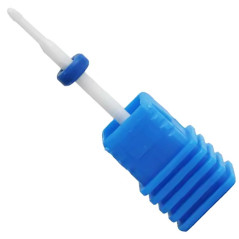 AG131E Keramisk kulfräs