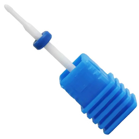 AG131E Keramisk kulfräs