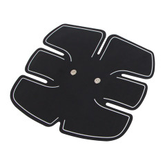 44-363- Sidoplåster till elektrostimulator blow