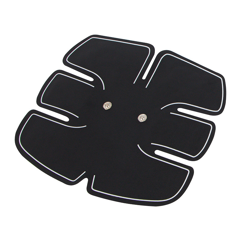 44-363- Sidoplåster till elektrostimulator blow