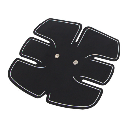 44-363- Sidoplåster till elektrostimulator blow