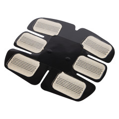 44-363- Sidoplåster till elektrostimulator blow