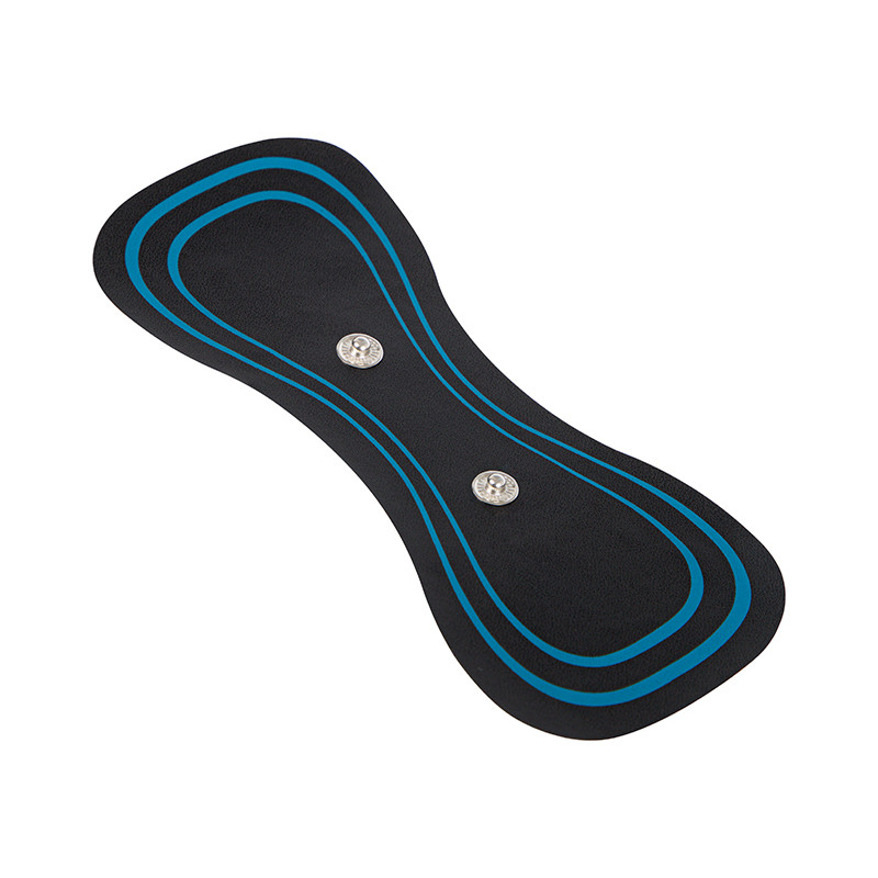 44-361- Gips till massagedyna för elektrostimulatorn butterfly