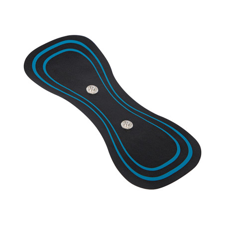 44-361- Gips till massagedyna för elektrostimulatorn butterfly