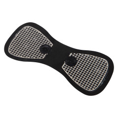 44-361- Gips till massagedyna för elektrostimulatorn butterfly