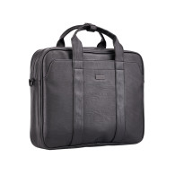 Laptopväska TRACER 16,0' LT1