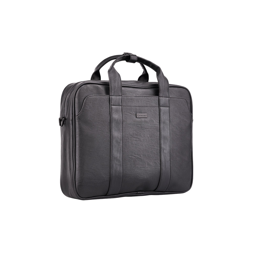 Laptopväska TRACER 16,0' LT1