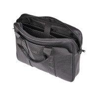 Laptopväska TRACER 16,0' LT1