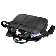 Laptopväska TRACER 16,0' LT1